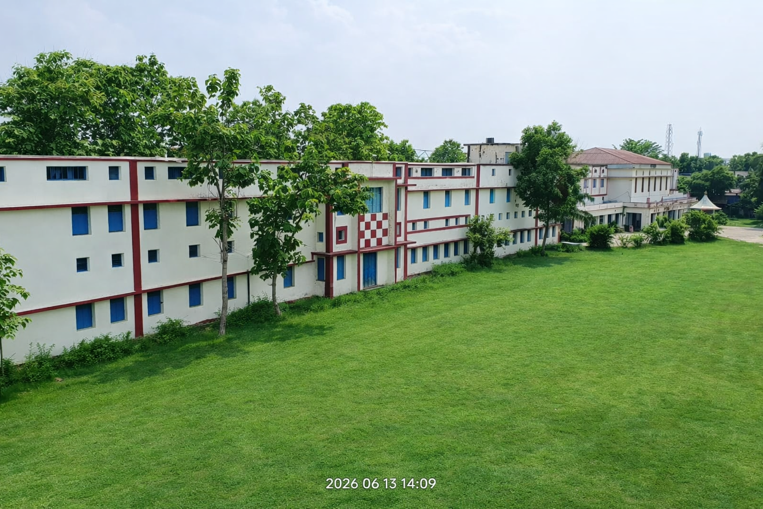 Faculty of Science